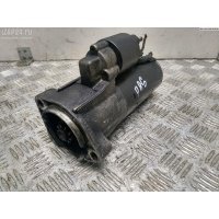 Стартер Volkswagen Passat B5+ (GP) 2002 068911024H