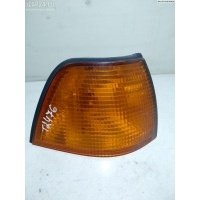 Поворотник (указатель поворота) Перед. Правая BMW 3 E36 (1991-2000) 1995 1387044