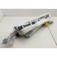Подушка безопасности (Airbag) R Volkswagen Sharan (2000-2010) 2005 7M3880742E