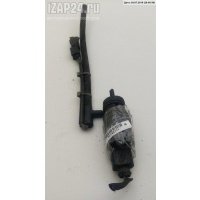 Насос (моторчик) омывателя стекла Mercedes W203 (C) 2002 A2218690121