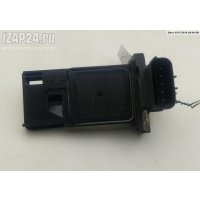 Измеритель потока воздуха Honda Civic 2007