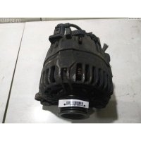 Генератор Volkswagen Golf-5 2006 03c903023d