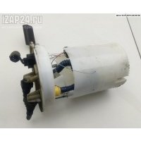 Датчик уровня топлива Ford Fiesta (2008-2018) 2013 1862020 / C1B1-9275-AD