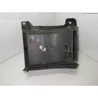 Воздуховод Левая BMW 5 E60/E61 (2003-2010) 2004 51717039131
