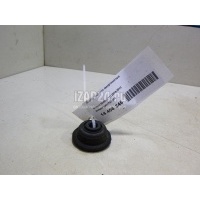 Опора заднего амортизатора Nissan Micra (K12E) (2002 - 2010) 56217AX600