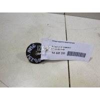 Опора заднего амортизатора Nissan Micra (K12E) (2002 - 2010) 56217AX600