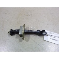 Ограничитель двери Nissan X-Trail (T30) (2001 - 2006) 824308H300