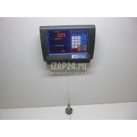 Болт коленвала Nissan Primera P10E (1990 - 1996) 1210977A00