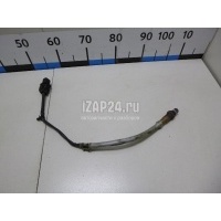 Датчик кислородный/Lambdasonde VAG Altea (2004 - 2015) 06J906262AA