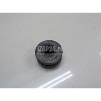 Подушка радиатора Mitsubishi Pajero/Montero III (V6, V7) (2000 - 2006) MR336579