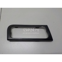 Накладка ручки внутренней GM Nubira (2003 - 2007) 96548325