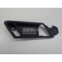Накладка ручки внутренней Mercedes Benz GL-Class X164 (2006 - 2012) 16476606649051