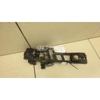 Кронштейн ручки Ford Fiesta (2008 - 2019) 1755641