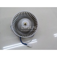 Моторчик отопителя Mitsubishi Pajero/Montero III (V6, V7) (2000 - 2006) MR500686