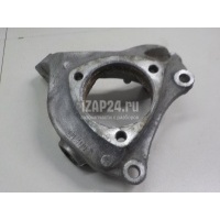 Кулак поворотный передний правый GM Antara (2007 - 2015) 25944110