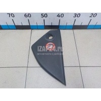 Накладка (кузов внутри) Hyundai-Kia Tucson (2004 - 2010) 847672E100WK