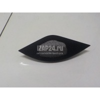 Решетка динамика VAG Q5 [80A] 2017 80B8572276PS