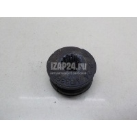 Подушка радиатора Mitsubishi Pajero/Montero III (V6, V7) (2000 - 2006) MR336579