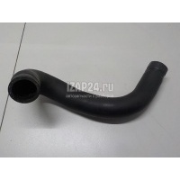 Патрубок радиатора GM Lacetti (2003 - 2013) 96553267