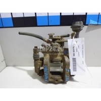 Суппорт тормозной задний левый GM Mokka (2012 - ) 13300883