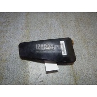 Подушка безопасности боковая (в сиденье) Citroen-Peugeot 5008 (2009 - 2016) 8216XW