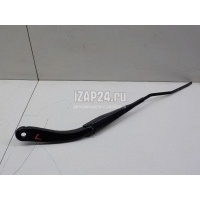 Поводок стеклоочистителя передний левый Renault Logan II (2014 - ) 288817528R