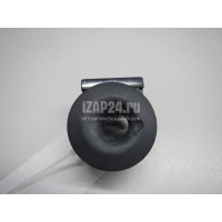 Иммобилайзер Renault Duster (2012 - ) 285916556R
