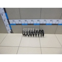 Пружина передняя Ssang Yong Actyon Sport (2006 - 2012) 4432432001