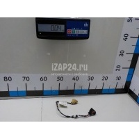 Проводка (коса) VAG Macan 2013 95B971411