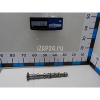 Распредвал выпускной VAG Macan (2013 - ) 059109022CT