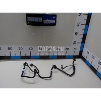 Проводка (коса) Toyota RX 350/450H (2009 - 2015) 8218348060