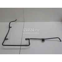 Трубка системы охлаждения Hyundai-Kia Sorento (2002 - 2009) 254433E300
