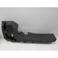 Ящик для инструментов Mazda CX 5 (2012 - 2017) KD51688MXA
