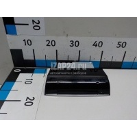 Проигрыватель CD/DVD Mazda Mazda 6 (GJ/GL) 2013 GMB6669G0