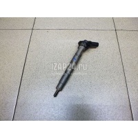 Форсунка дизельная электрическая Hyundai-Kia Grand Santa Fe (2013 - ) 338002F000
