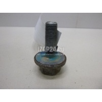 Болт коленвала Nissan Primera P10E (1990 - 1996) 1210977A00