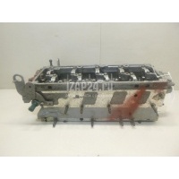 Головка блока VAG Caddy III (2004 - 2015) 03L103351B