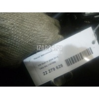 Насос масляный VAG Amarok (2010 - ) 03L115105B