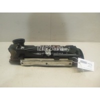 Крышка головки блока (клапанная) VAG Alhambra (2010 - ) 03L103469C