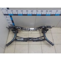 Балка задняя VAG New Beetle (2012 - 2019) 5C0505315H