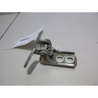 Петля двери передней GM Zafira C (2013 - ) 13335485