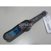 Опора двигателя задняя VAG Altea (2004 - 2015) 1K0199855BA