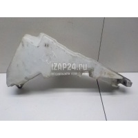 Бачок омывателя лобового стекла VAG A6 [C6,4F] (2004 - 2011) 4F0955453M