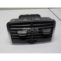 Дефлектор воздушный VAG A6 [C6,4F] (2004 - 2011) 4F0819203B1HA