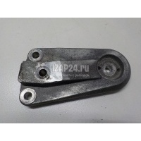Кронштейн опоры двигателя GM Lacetti (2003 - 2013) 96550221