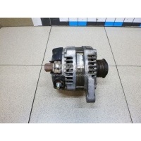 Генератор Hyundai-Kia Grand Santa Fe (2013 - ) 373002F200