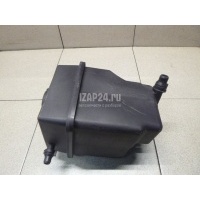 Бачок расширительный BMW Range Rover III (LM) (2002 - 2012) 17137501959
