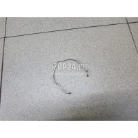 Зажим VAG Fabia (2007 - 2015) 1J0145769G