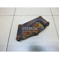 Кронштейн КПП Hyundai-Kia Sportage (2010 - 2015) 452103B240