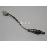 Датчик кислородный/Lambdasonde Chrysler Cherokee (KL) (2013 - ) 05149180AA